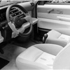 Interiors